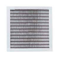 Filter Lindab Filterbox 287x287x47mm - F9