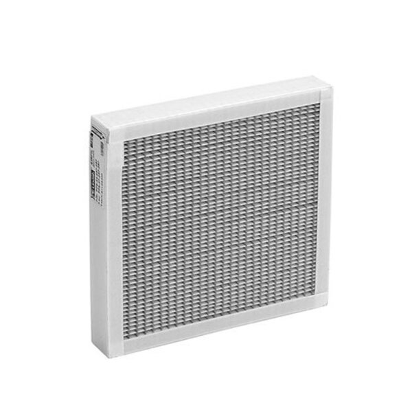 Filter für Lindab Filterbox - kompatibel G4