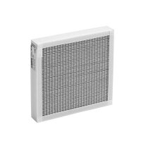 Filter für Lindab Filterbox - kompatibel G4