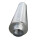 Schalldämpfer flexibel Westaflex Westersilent DN160 L=500mm