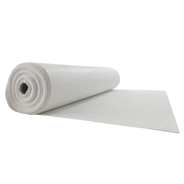 Filtermatte F8 Vlies ISO ePM1 65%, d=6mm, 1m²