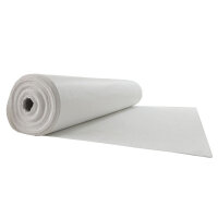 Filtermatte F8 Vlies ISO ePM1 65%, d=6mm, 1m²