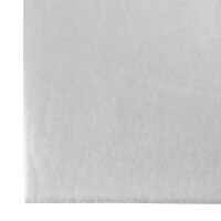Filtermatte F8 Vlies ISO ePM1 65%, d=6mm, 1m²