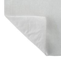 Filtermatte F8 Vlies ISO ePM1 65%, d=6mm, 1m²