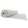 Filtermatte F8 Vlies ISO ePM1 65%, d=6mm, 1m²