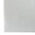 Filtermatte F8 Vlies ISO ePM1 65%, d=6mm, 1m²