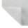 Filtermatte F8 Vlies ISO ePM1 65%, d=6mm, 1m²
