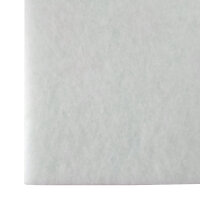 Filtermatte M6 Vlies ISO ePM10 65%, d=6mm, 1m²
