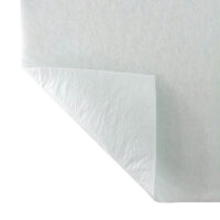 Filtermatte M6 Vlies ISO ePM10 65%, d=6mm, 1m²