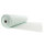 Filtermatte M6 Vlies ISO ePM10 65%, d=6mm, 1m²