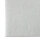 Filtermatte M6 Vlies ISO ePM10 65%, d=6mm, 1m²