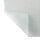 Filtermatte M6 Vlies ISO ePM10 65%, d=6mm, 1m²