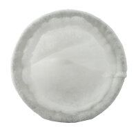 Kegelfilterset für Lufteinlass Typ L9F / L10F DN125 - kompatibel 2x G4