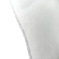 Kegelfilterset für Lufteinlass Typ L9F / L10F DN250 - kompatibel 2x G4