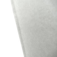 Kegelfilter lange Bauform für Lufteinlass Typ L1/L2 DN150 - kompatibel G4