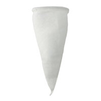Kegelfilter lange Bauform für Lufteinlass Typ L1/L2...