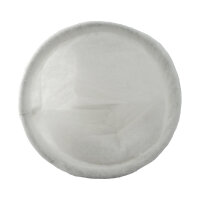 Kegelfilter lange Bauform für Lufteinlass Typ L1/L2 DN200 - kompatibel G4