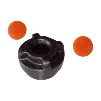 Reinigunsset Maico MAICOFlex MF-R