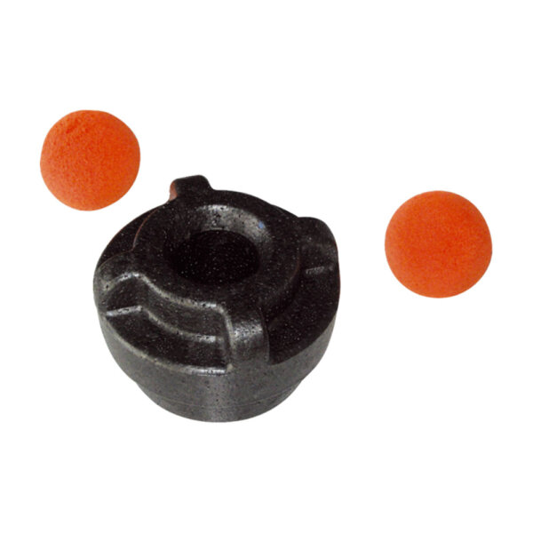 Reinigungsset Maico MAICOFlex MF-R75 DN75