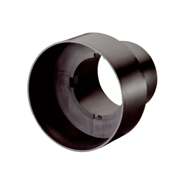 Ventiladapter Maico MAICOFlex MF-A90 DN90/100