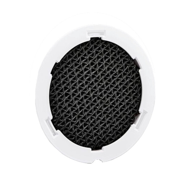 Filtereinsatz + Filter Tecanno Lüftungsventile DN100 - 2x G2