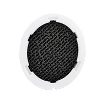 Filtereinsatz + Filter Tecanno Lüftungsventile DN100 - 2x G2