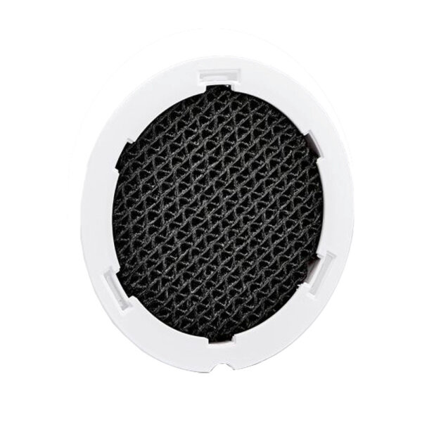 Filtereinsatz + Filter Tecanno Lüftungsventile DN125 - 2x G2