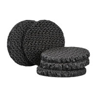 Filter Tecanno Lüftungsventile DN100 - 5x G2