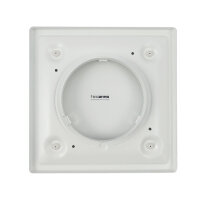 Zu- und Abluftventil Tecanno ONE DN100