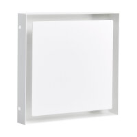 Zu- und Abluftventil Tecanno ONE PLUS DN100