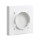Zu- und Abluftventil Tecanno ONE PLUS DN125