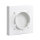 Zu- und Abluftventil Tecanno ONE PLUS DN125