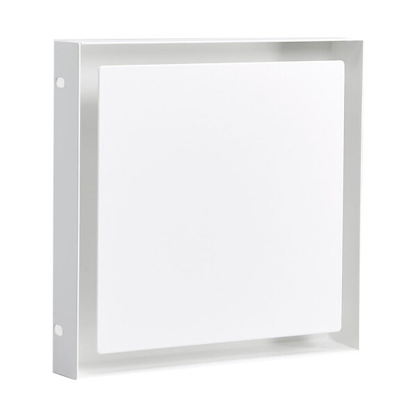 Zu- und Abluftventil Tecanno ONE PLUS DN125