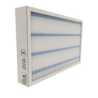 Filterset für Alpha Innotec KHZ-LW 60/80 -...