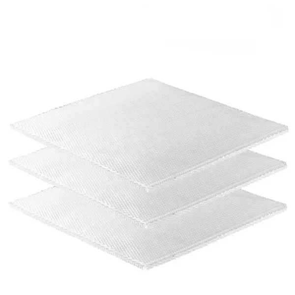 Helios ELF-SEWT-F Ersatz-Luftfilter G3