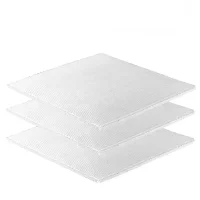 Helios ELF-SEWT-F Ersatz-Luftfilter G3