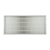 Ersatzfilter für Komfovent Domekt R 190/200 V C4 - M5