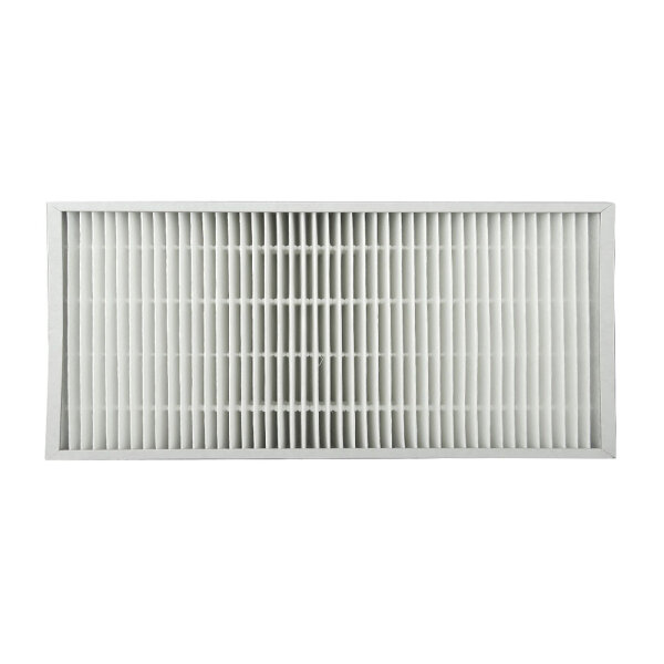 Ersatzfilter für Komfovent Domekt R 190/200 V C4 - F7