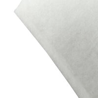 Komplett-Filterset für Zehnder ComfoAir Q350/450/600 - kompatibel F7AK/G4 + 10 x G4 Kegelfilter für Abluftventile