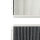 Komplett-Filterset für Zehnder ComfoAir Q350/450/600 - kompatibel F7AK/G4 + 10 x G4 Kegelfilter für Abluftventile