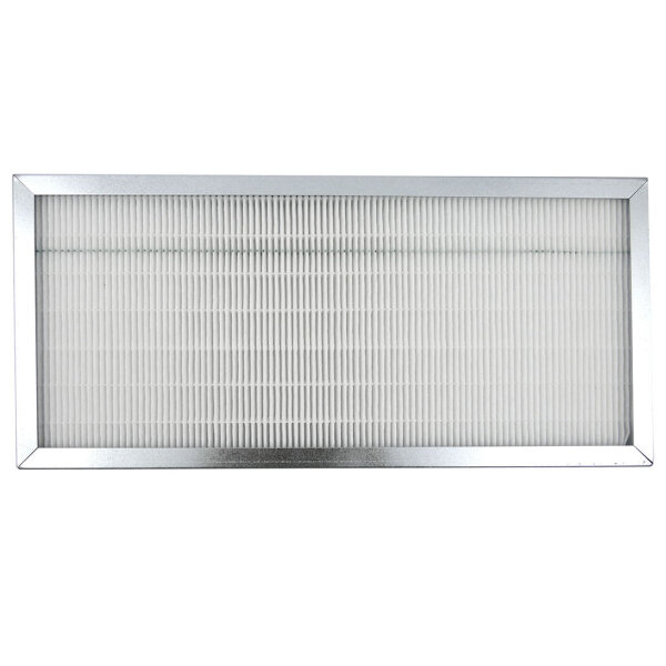 Spar-Set für Dimplex ZL 300/400 + Bypass, M5