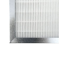 Spar-Set für Dimplex ZL 300/400 + Bypass, M5