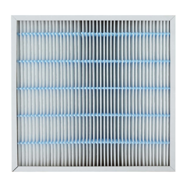 Filter für Lindab Filterbox - kompatibel M5