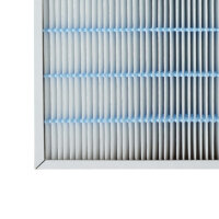 Filter für Lindab Filterbox - kompatibel M5