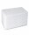 Filter passend für Schwörer Haus WRG 400, 10x G4, d=10mm