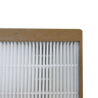 Filter Hoval HomeVent RS-250 / comfort FR (250) - kompatibel F7