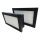 Filter für Hoval HomeVent RS & Comfort 250 - kompatibel G4/F7