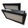 Filter für Hoval HomeVent RS & Comfort 250 - kompatibel G4/F7